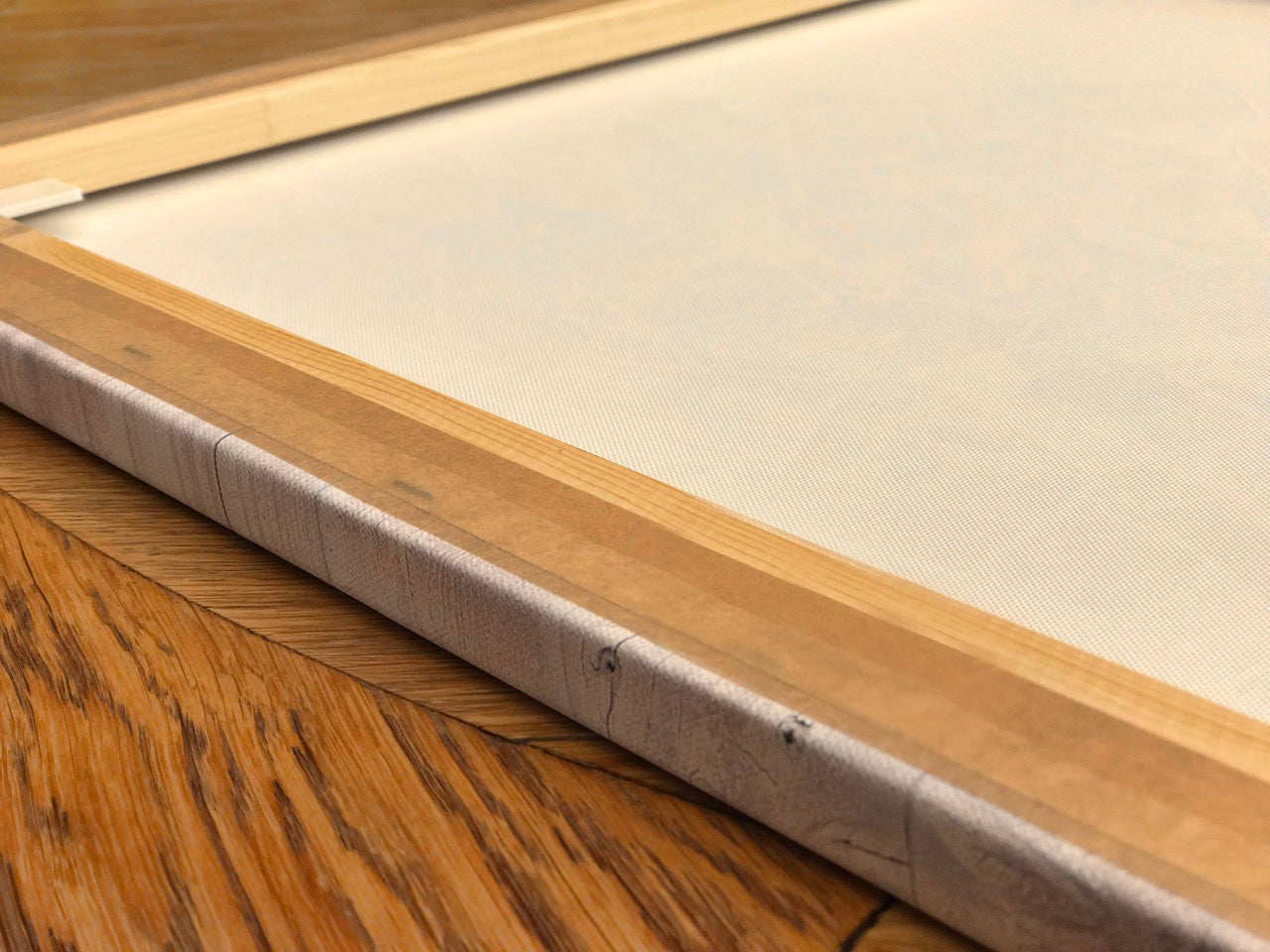 Fantasy & Historical